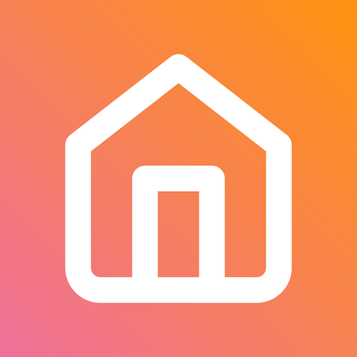 FamilyNest - Family Organizer