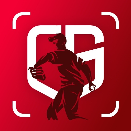 Cardsnap: Sports Card Scanner