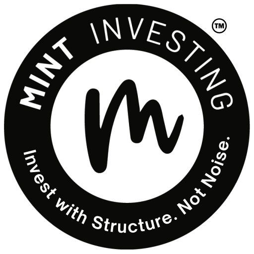 Mint Investing
