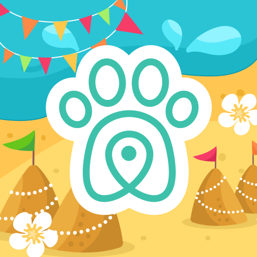 PetPaw