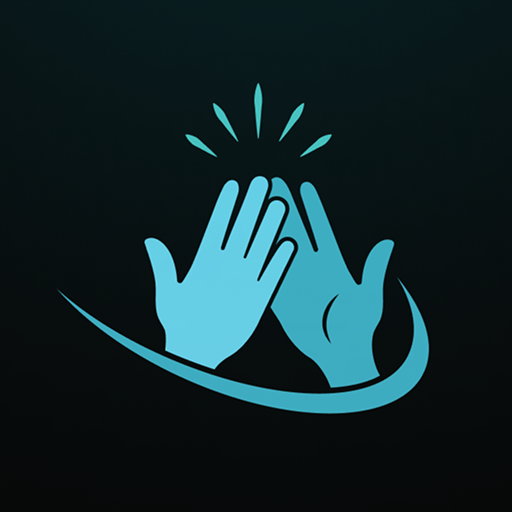 MySportFriend