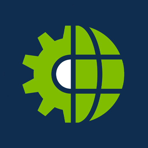 KCB iBank