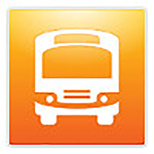 Infobus Mobile