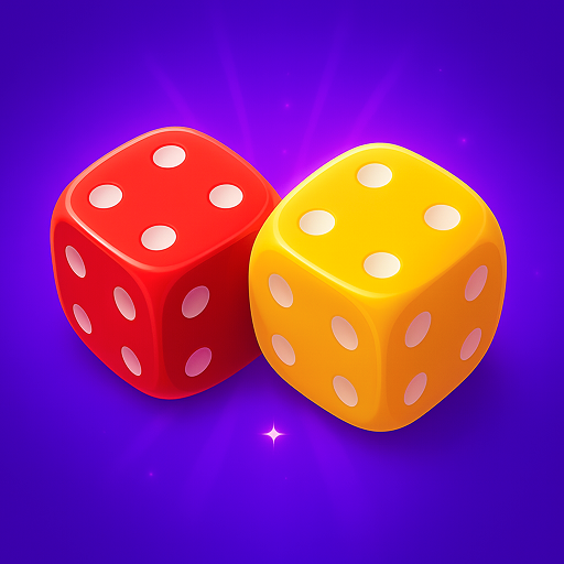Dice Roller Game