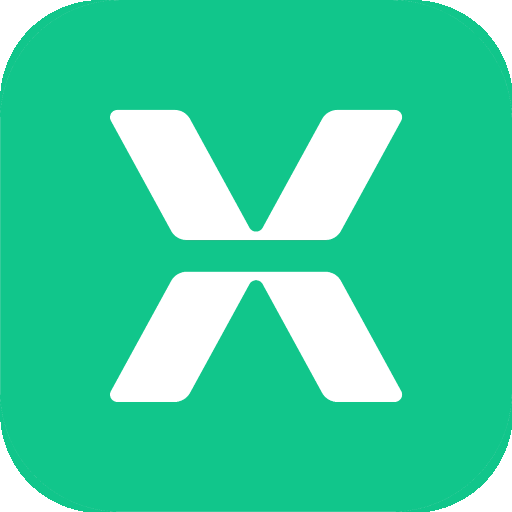 fitloxx - Gym Workout Tracker