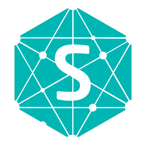 TrackCare AI Alert