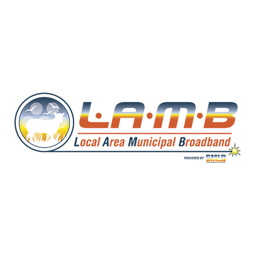 Sterling LAMB