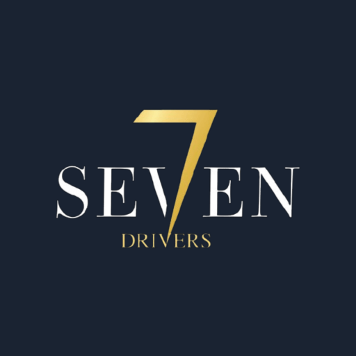 Seven Drivers