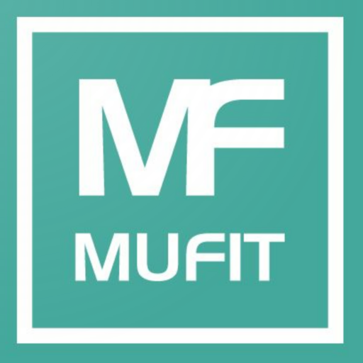 My Mufit