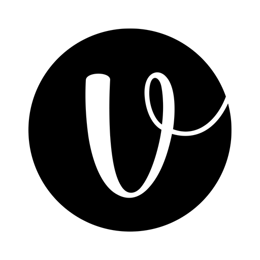 Vetpocket - Vet Med Companion