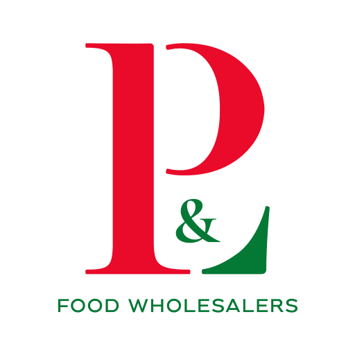 P&L Foods