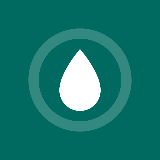 CalorieLog: Meal Tracker