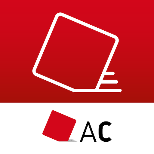 Altroconsumo