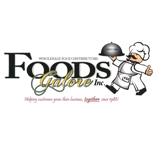 Foods Galore