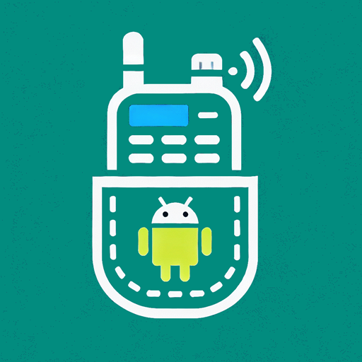 Pocket RxTx Lite
