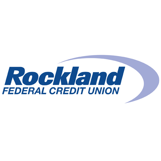 RFCU Mobile Banking