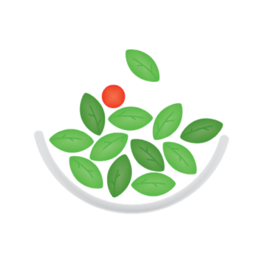 Simply Salad