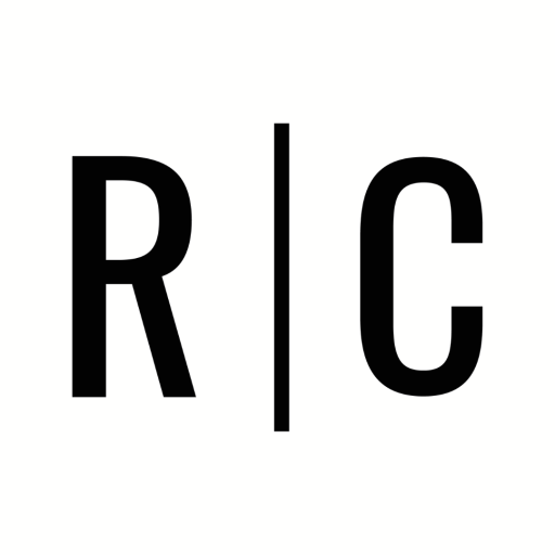 Reformer Collective