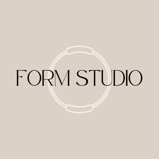 Form Studio Club