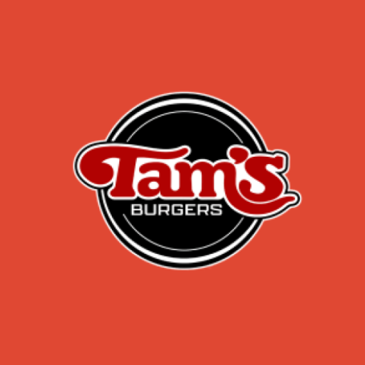 Tam’s Burgers