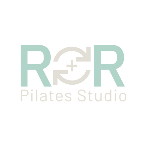 REFORM+RESET Pilates Studio