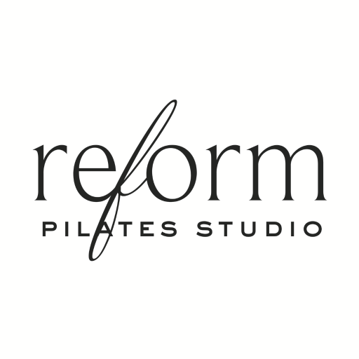 REform Pilates Studio