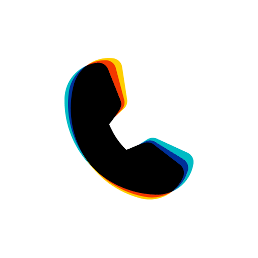 Clara - AI Receptionist