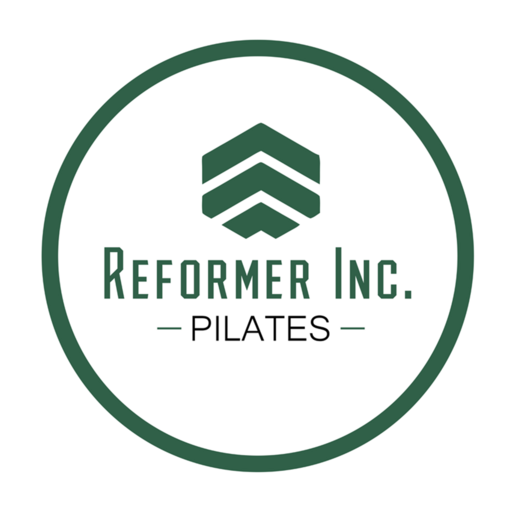Reformer Inc.