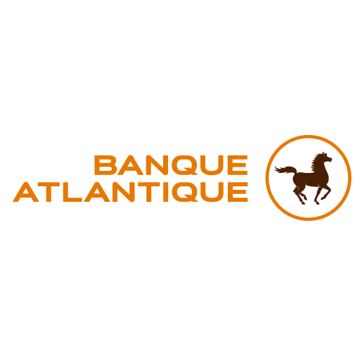 Atlantique Mobile