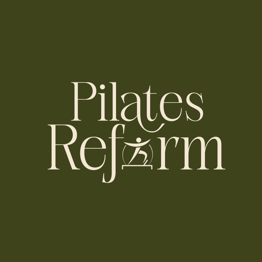 Pilates Reform Studio