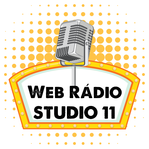 Studio 11
