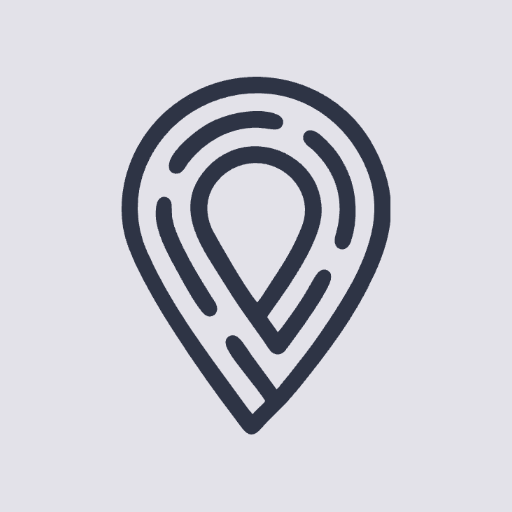 RouteSense