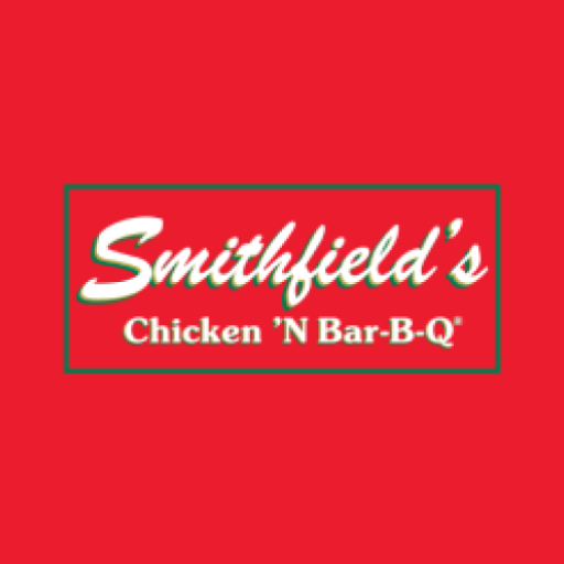 Smithfield’s