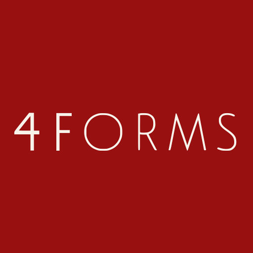 4FORMS