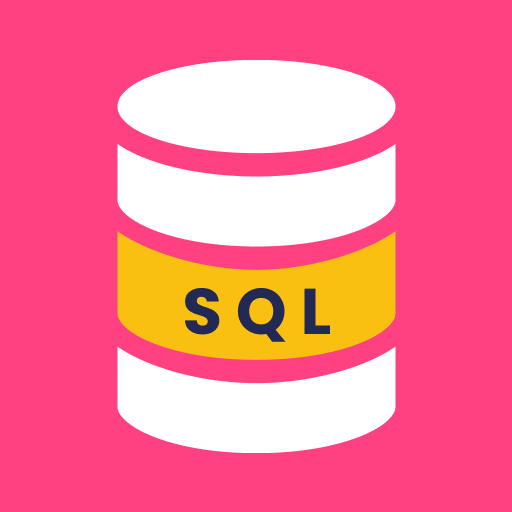 Learn SQL & Database Queries