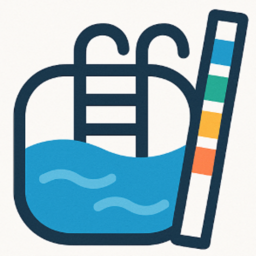 Pool Pilot - Pool & Spa Care