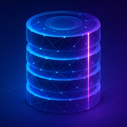 SQL Practice: Learn Database