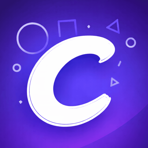 Crayon: AI Editor