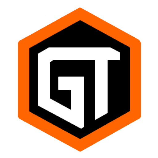 GymTrack - Workout & Fitness