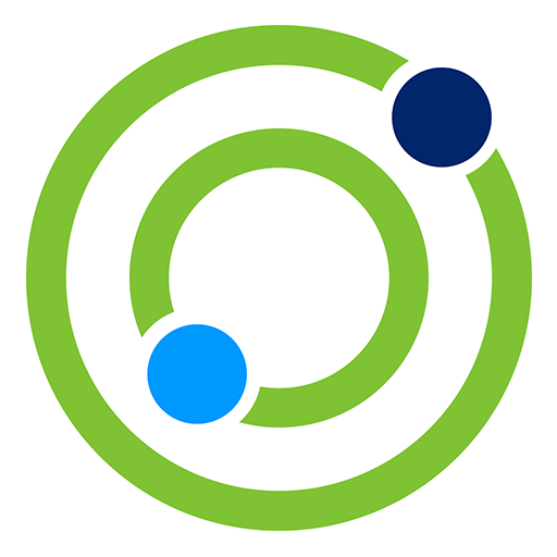 Safetymint Safety Management