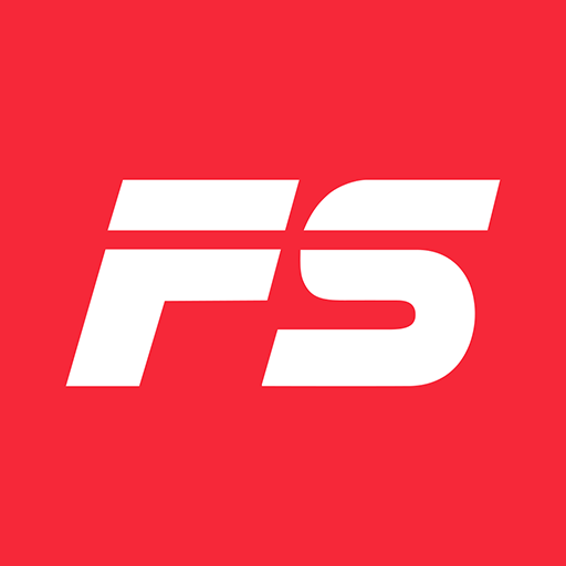 FitShow: Treadmill Workout