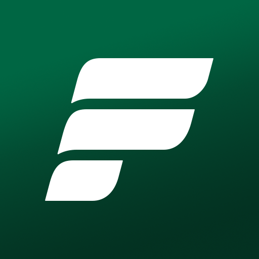 Frontier Airlines