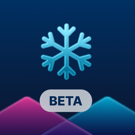 SnowCast