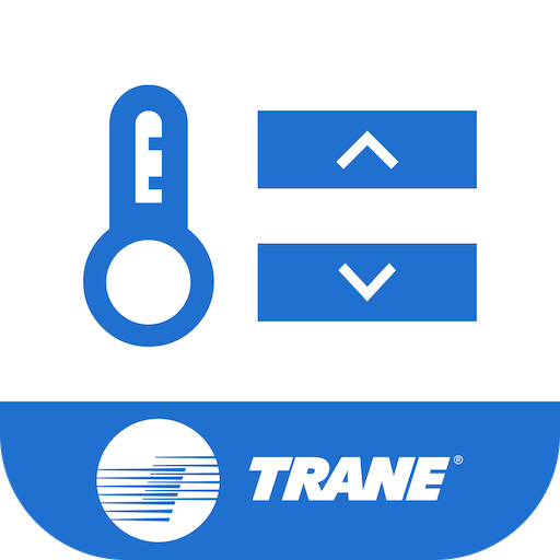 Trane BAS Occupant