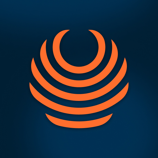 Symphony.live: Classical Music