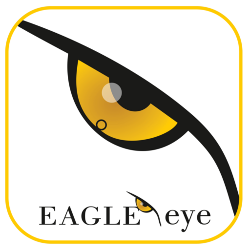 Eagle Eye GPS Pro