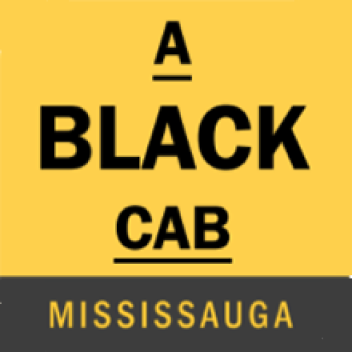 A Black Cab