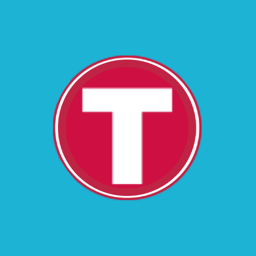 Smart Ride App