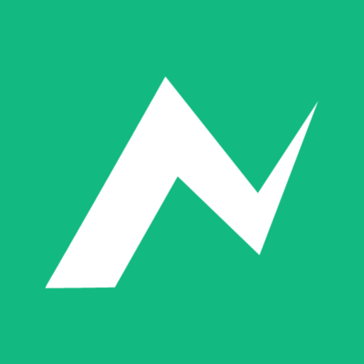 Tracka: Run & Bike together
