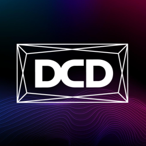 DCD>Connect
